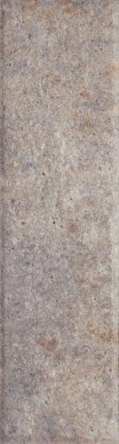 3b1950592b83a096eb3e699e5560a3a3