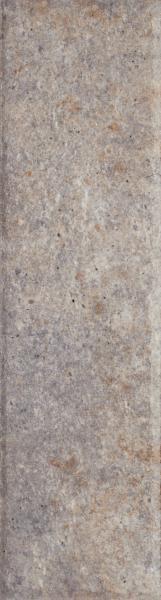 3b1950592b83a096eb3e699e5560a3a3