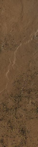 4eacc5d61f6679f5481636fb53f0f621