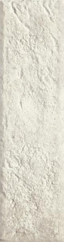 6f320d75cbf44cd65678156ffeebd423