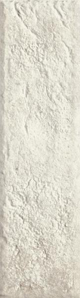 6f320d75cbf44cd65678156ffeebd423