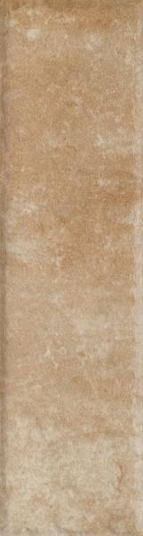 64bfc0551f977dc71b14929820a7e9dd