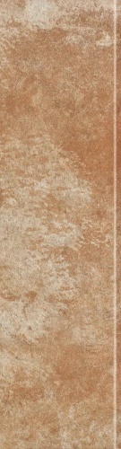 cf54ca9ec569ad5766ce80400fdd28e9