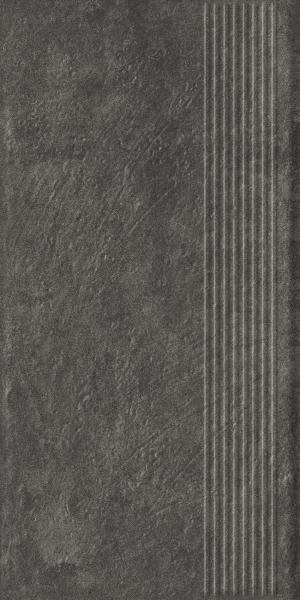 13059fa9b83514713dcf9c0d40794eb7