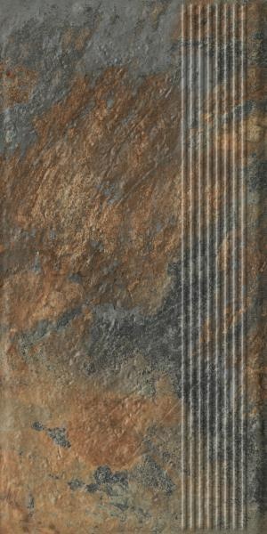 61bbe858f0ff1b994bd1b6ff91547ea5