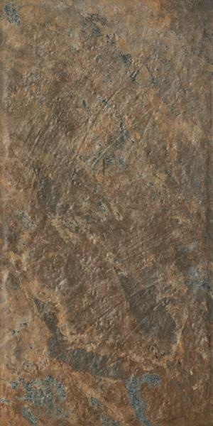 f7938c09fedcb1ccd8b5c24553b8f26d