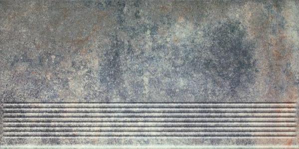 ff3b1906747eac57c20ab8f157409c38