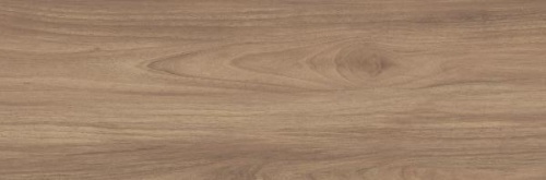 3de3bee5d0116fa6530497bc0fc0ef29