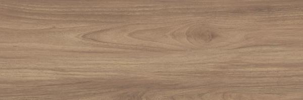 3de3bee5d0116fa6530497bc0fc0ef29