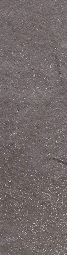 96ab7d484cb8d5165920b741ae706301