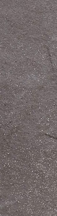 96ab7d484cb8d5165920b741ae706301