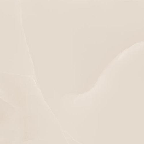 7f44916fc37c5087bc4ec1b1dca24019