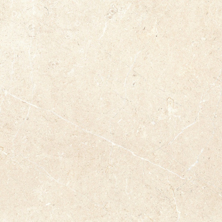 020c23aae9d8b8b856f80cf0f75e6b45