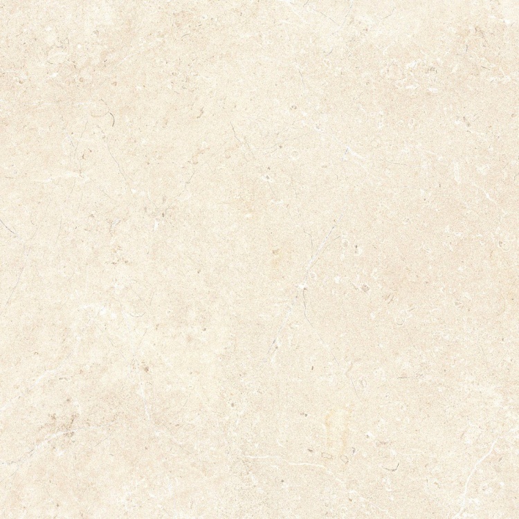 9d7e80ff0795dee70110ed7ce3d9db61