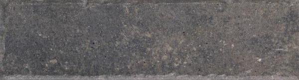 ff4908f0796483ee55d4b5b2374ba024