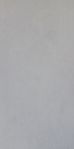 339be42061f230766f2b71a88116ab8b