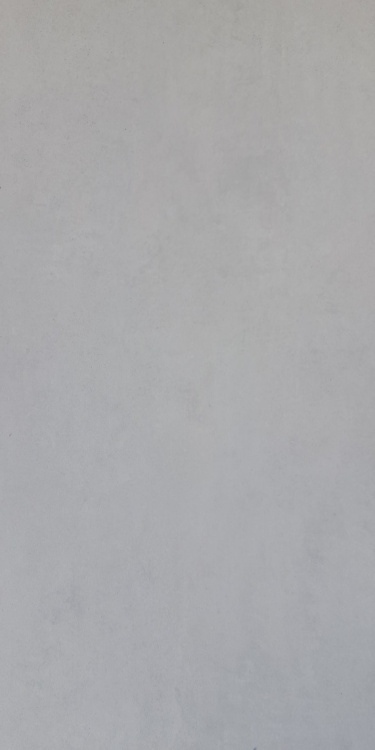 339be42061f230766f2b71a88116ab8b