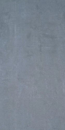 8bb62e5dba096ac5a7a8eaa61575f8bd