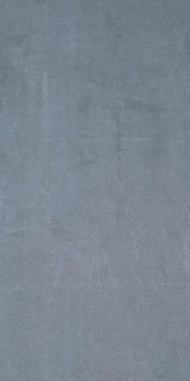 8bb62e5dba096ac5a7a8eaa61575f8bd