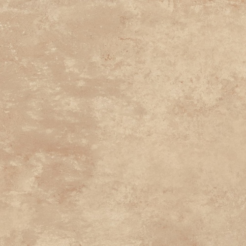 e8c875716597f424a1270de4f70e2d7c