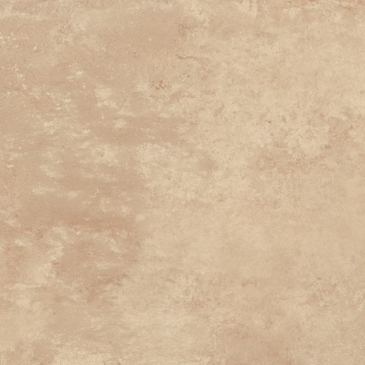 e8c875716597f424a1270de4f70e2d7c