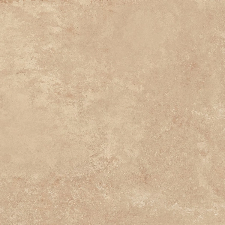 44f5f5298afb266f0be25b3c3ca8c903