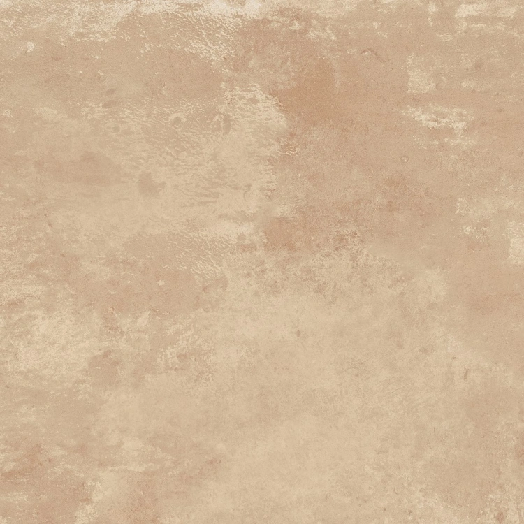 c3e1116f94fe539fa3c0b7db198961d5