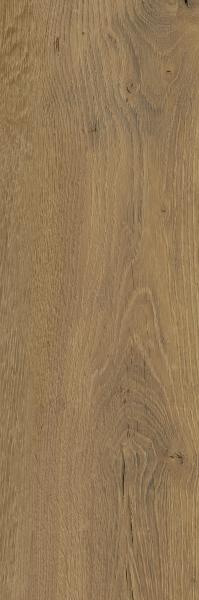 1284e8c62446977899ddbc4e98b0df39