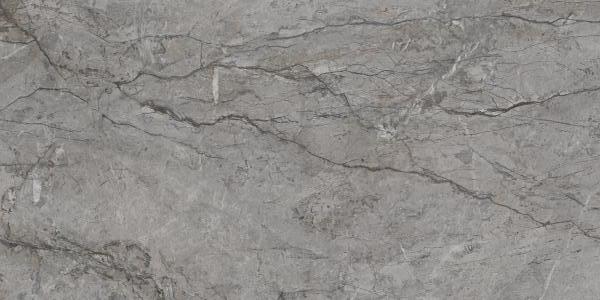 a94aeb7e2505b390d36fa7f193d1c8fb