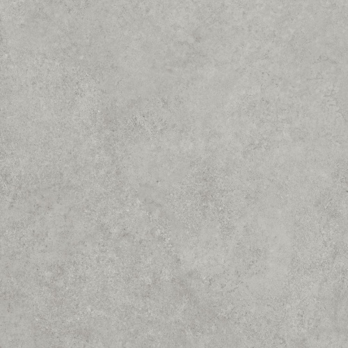 a5e490a77589f97f169f342a2449ab6c