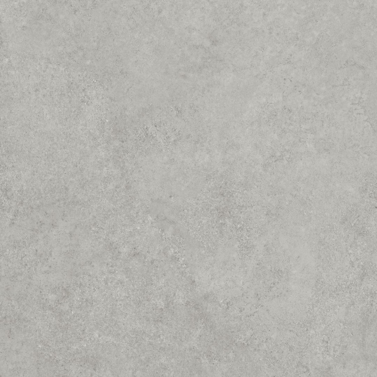 a5e490a77589f97f169f342a2449ab6c