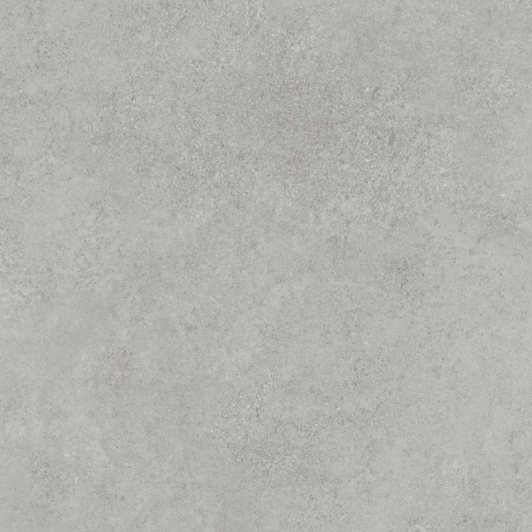 b3cdc73a637628227db171395ca4e52c