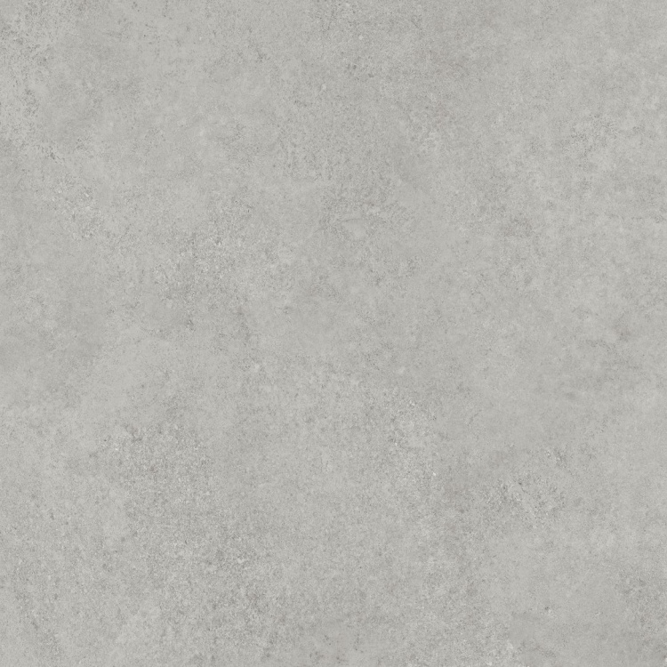 d36cab9ec001025890b2d196b0fc927a