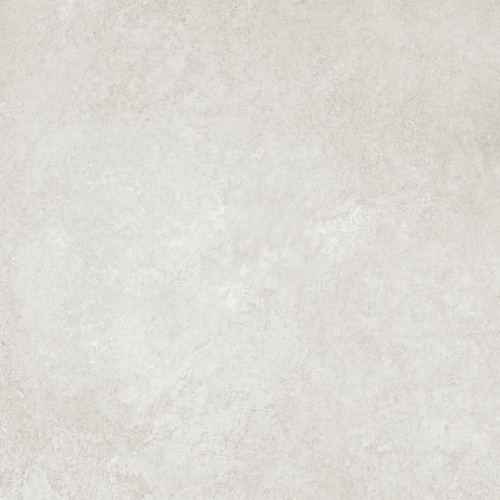 ebdcf0044587ef67b001de2e9d8b0526