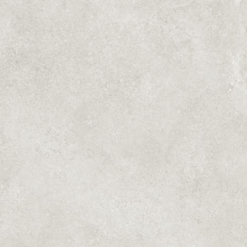 528046cc69eeb5d2d1a901ecefbfd180