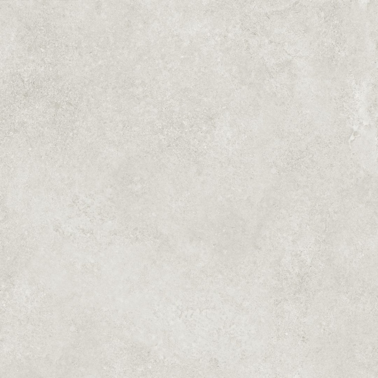 528046cc69eeb5d2d1a901ecefbfd180