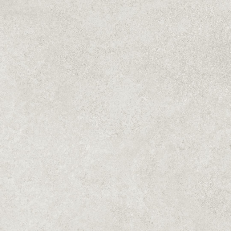 9f61aec220bdcc37c75bd06d839fa21f