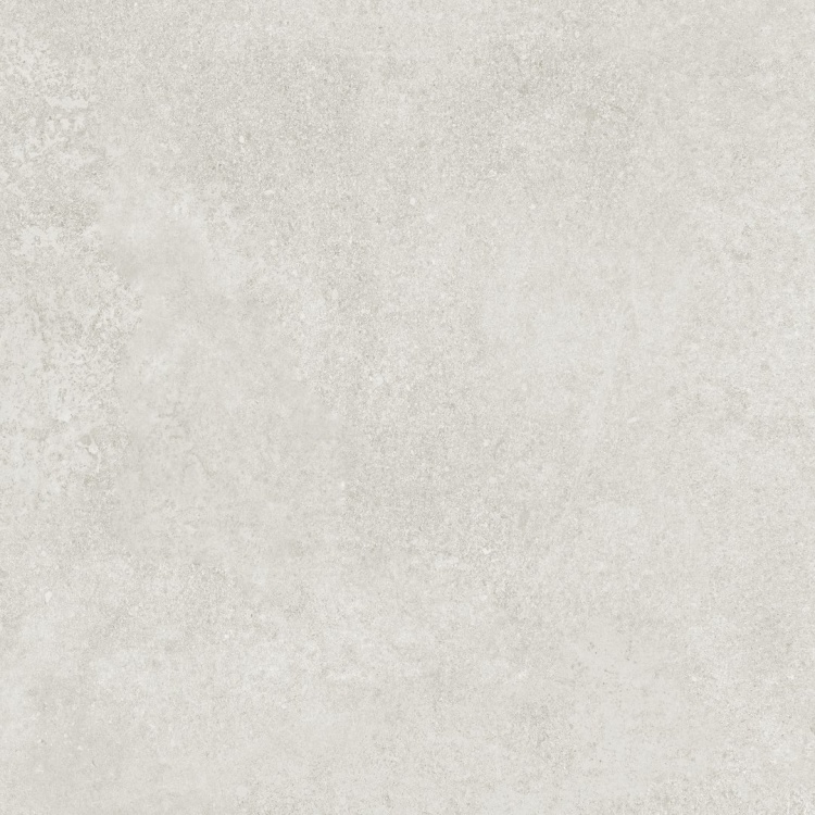 a3de54802545c676f6e6bf6b041827b0