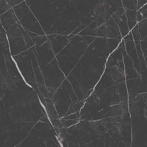 a6a3af94690c8684d157d79e9e398f6a