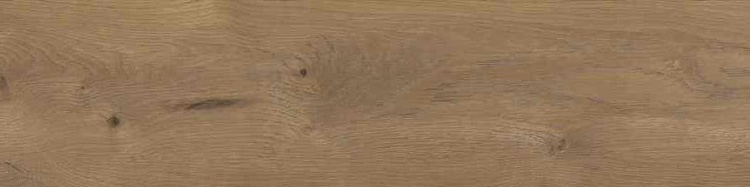 227bf1673e111bc0079010fa9e66a41d