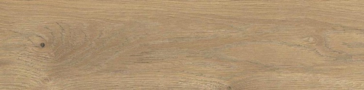 54f09610a662836e23b9489ef110065a