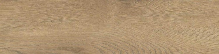 0bde62918e8f7f461bf9aba8fffc802c