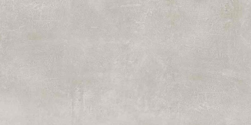 eff2e2c58d44f6b007c62130ab82b05a