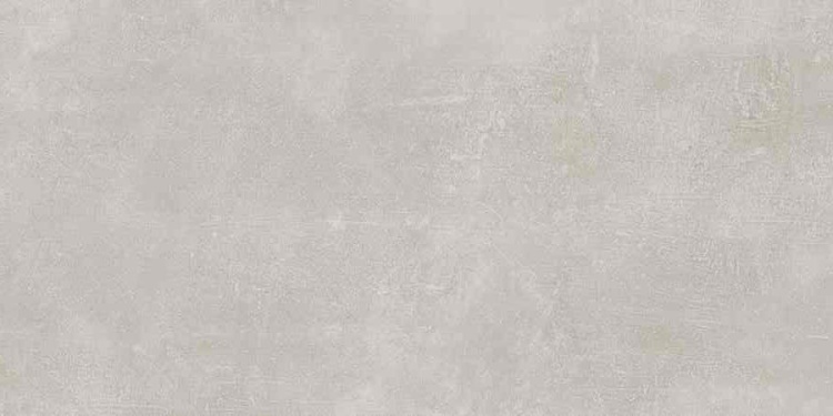 6d1997b0d6abad2ff7f77c0022f95862