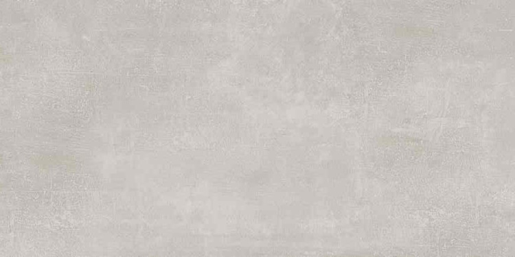 172c198d86830508d9fe2e68b662d08c