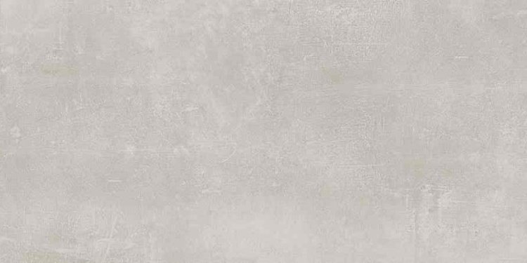 075888ddc4e4611574edc4bd36e687e4