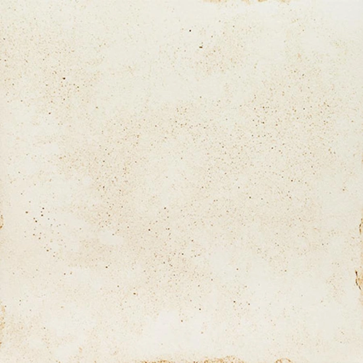 a29568646bc2db52c7891b539aba9f4f