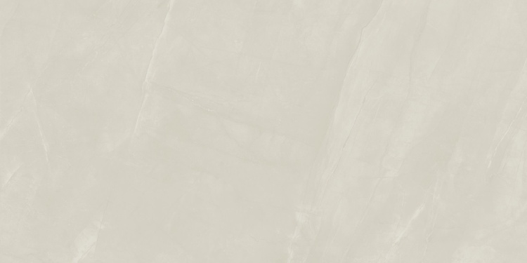 1bd2e39e3fce9cfc1e2f8d4065576500