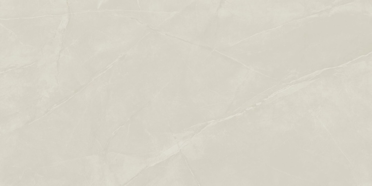 a8bf0c6a77e7fd472be512a5e27d756f