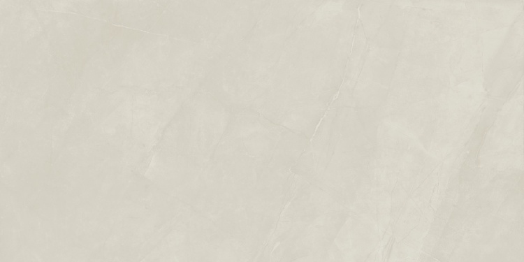 a0139fc431eb4d7a9bec7392e0f88498